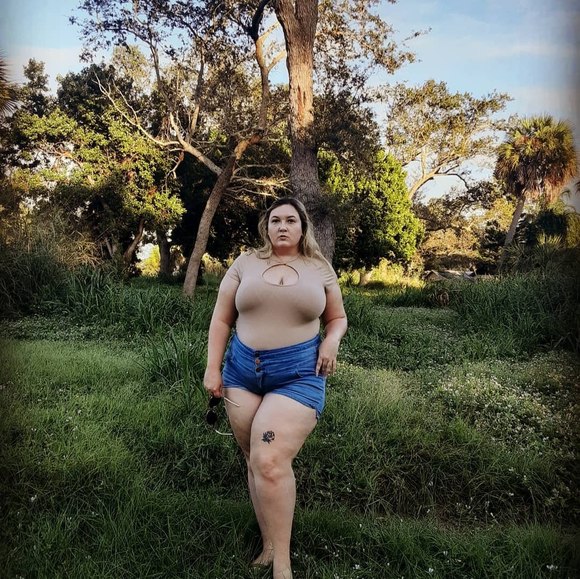 amberpayne762